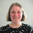 Kristina Hoeppner's avatar
