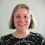 Kristina Hoeppner's avatar