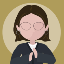 Yvonne Waterman's avatar